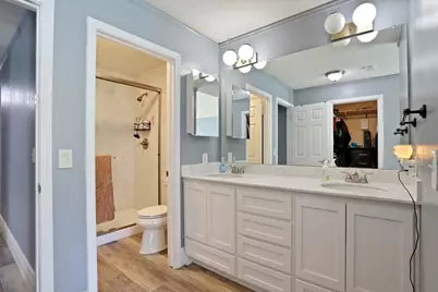 5833 Morgan Place #70, Stockton, CA 95219 - Photo 27