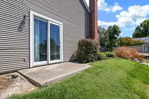 5833 Morgan Pl, Stockton, CA 95219 - Photo 31