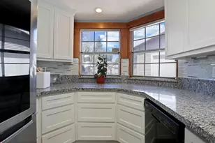 5833 Morgan Pl, Stockton, CA 95219 - Photo 15
