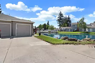 5833 Morgan Pl, Stockton, CA 95219 - Photo 1