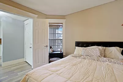 5833 Morgan Place #70, Stockton, CA 95219 - Photo 19