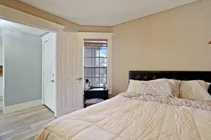 5833 Morgan Pl, Stockton, CA 95219 - Photo 19