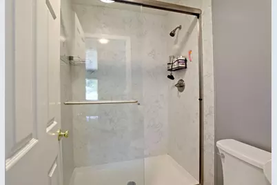 5833 Morgan Place #70, Stockton, CA 95219 - Photo 29