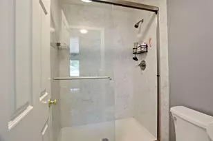 5833 Morgan Pl, Stockton, CA 95219 - Photo 29