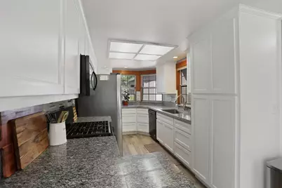 5833 Morgan Place #70, Stockton, CA 95219 - Photo 13