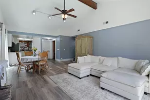 5833 Morgan Pl, Stockton, CA 95219 - Photo 1