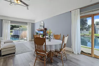 5833 Morgan Place #70, Stockton, CA 95219 - Photo 11
