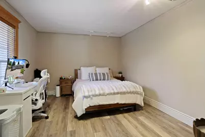 5833 Morgan Place #70, Stockton, CA 95219 - Photo 21