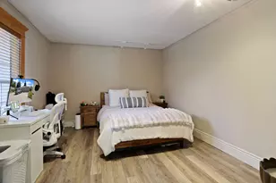 5833 Morgan Pl, Stockton, CA 95219 - Photo 21