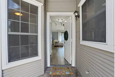 5833 Morgan Place #70, Stockton, CA 95219 - Photo 3