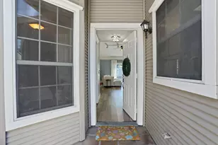 5833 Morgan Pl, Stockton, CA 95219 - Photo 3