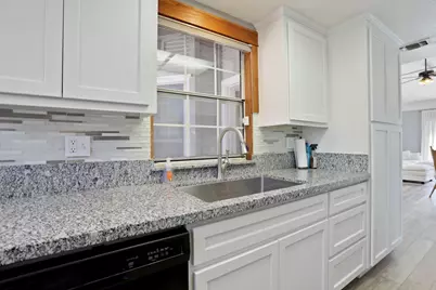 5833 Morgan Place #70, Stockton, CA 95219 - Photo 17
