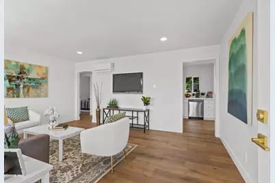 5625 La Campana Way, Sacramento, CA 95822 - Photo 5