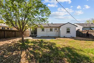 5625 La Campana Wy, Sacramento, CA 95822 - Photo 23