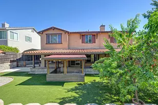 2184 Mount Errigal Ln, Lincoln, CA 95648 - Photo 71