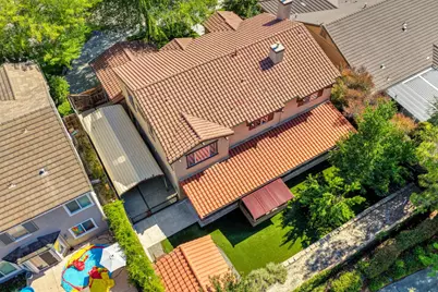 2184 Mount Errigal Ln, Lincoln, CA 95648 - Photo 73