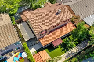 2184 Mount Errigal Ln, Lincoln, CA 95648 - Photo 73