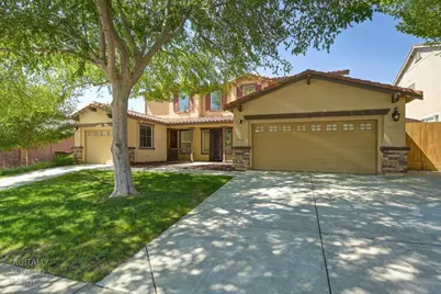 2184 Mount Errigal Ln, Lincoln, CA 95648 - Photo 3