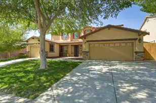 2184 Mount Errigal Ln, Lincoln, CA 95648 - Photo 3