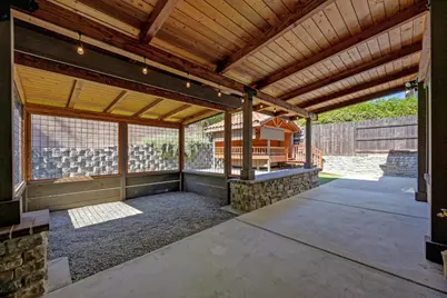 2184 Mount Errigal Ln, Lincoln, CA 95648 - Photo 59