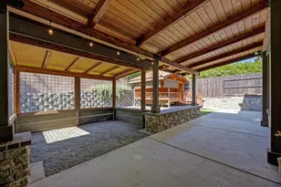 2184 Mount Errigal Ln, Lincoln, CA 95648 - Photo 59