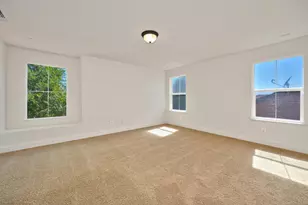 2184 Mount Errigal Ln, Lincoln, CA 95648 - Photo 39