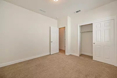 2184 Mount Errigal Ln, Lincoln, CA 95648 - Photo 49