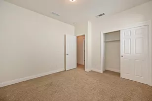 2184 Mount Errigal Ln, Lincoln, CA 95648 - Photo 49