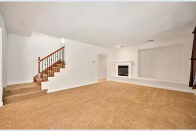 2184 Mount Errigal Ln, Lincoln, CA 95648 - Photo 33