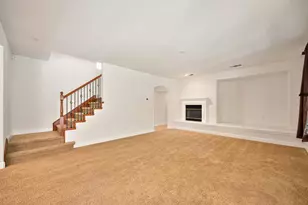 2184 Mount Errigal Ln, Lincoln, CA 95648 - Photo 33