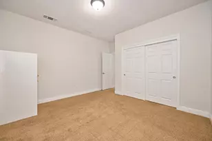 2184 Mount Errigal Ln, Lincoln, CA 95648 - Photo 35