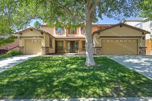 2184 Mount Errigal Ln, Lincoln, CA 95648 - Photo 1