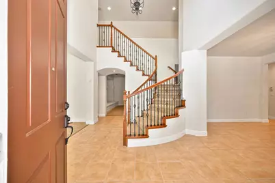 2184 Mount Errigal Ln, Lincoln, CA 95648 - Photo 9