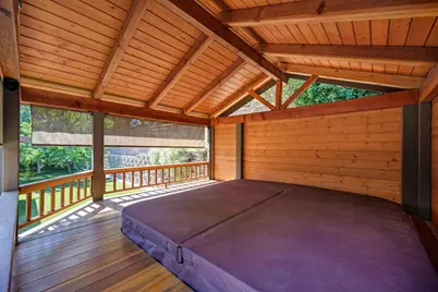 2184 Mount Errigal Ln, Lincoln, CA 95648 - Photo 63