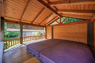 2184 Mount Errigal Ln, Lincoln, CA 95648 - Photo 63