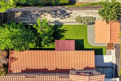2184 Mount Errigal Ln, Lincoln, CA 95648 - Photo 75