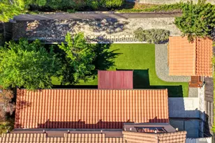 2184 Mount Errigal Ln, Lincoln, CA 95648 - Photo 75