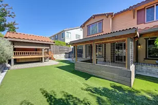 2184 Mount Errigal Ln, Lincoln, CA 95648 - Photo 69