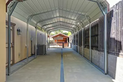 2184 Mount Errigal Ln, Lincoln, CA 95648 - Photo 67