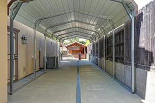 2184 Mount Errigal Ln, Lincoln, CA 95648 - Photo 67