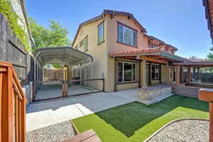 2184 Mount Errigal Ln, Lincoln, CA 95648 - Photo 65