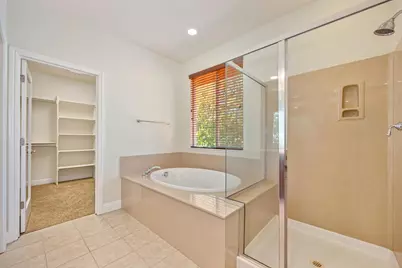 2184 Mount Errigal Ln, Lincoln, CA 95648 - Photo 55