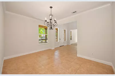 2184 Mount Errigal Ln, Lincoln, CA 95648 - Photo 17