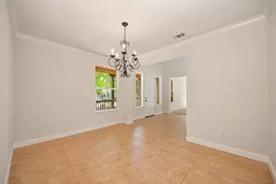 2184 Mount Errigal Ln, Lincoln, CA 95648 - Photo 17
