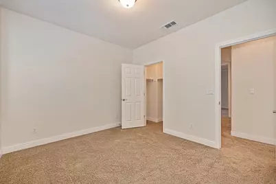 2184 Mount Errigal Ln, Lincoln, CA 95648 - Photo 47