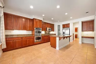 2184 Mount Errigal Ln, Lincoln, CA 95648 - Photo 23