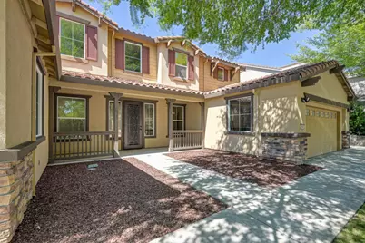 2184 Mount Errigal Ln, Lincoln, CA 95648 - Photo 7
