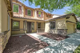 2184 Mount Errigal Ln, Lincoln, CA 95648 - Photo 7