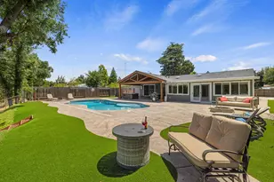 2413 Edgebrook Dr, Modesto, CA 95354 - Photo 45