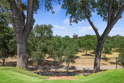 2413 Edgebrook Drive, Modesto, CA 95354 - Photo 43
